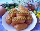 Sirkə Şiriniyatı