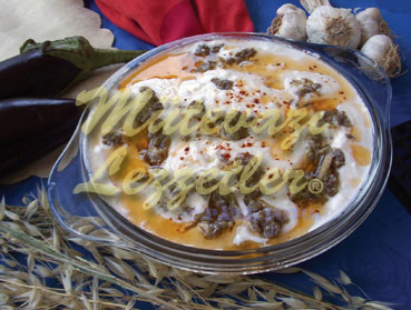 Əli Nəzik