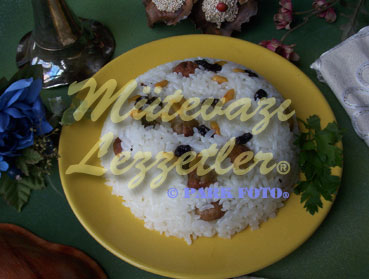 Əli Paşa Aşı
