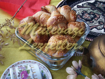 Eşq Düyünü