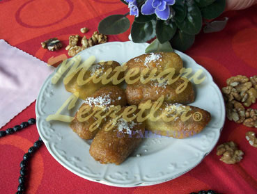 Çərkəz Şiriniyyatı