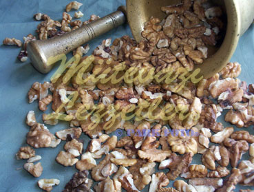 Saqqızlı Rulo Pudinqi