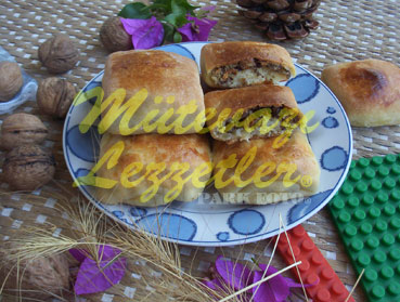 Qozlu  Kökəsi