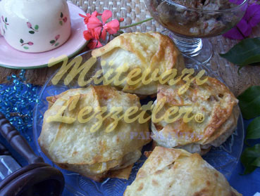 Fincan Piroğu
