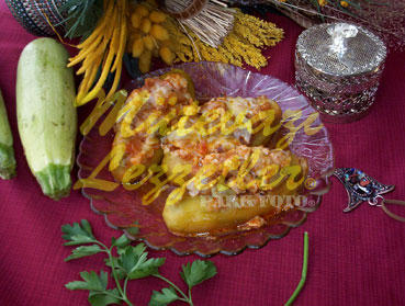 Balqabaq Qondolu
