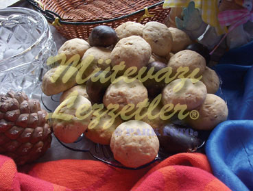 Şabalıdlı Peçenye