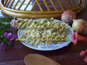 Kırdo