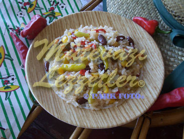 Meksika Plovu