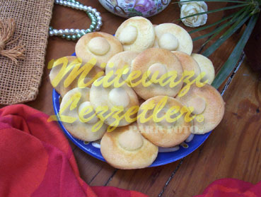 Qarğadəliunlu Biskvit