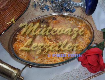 Mişoriz