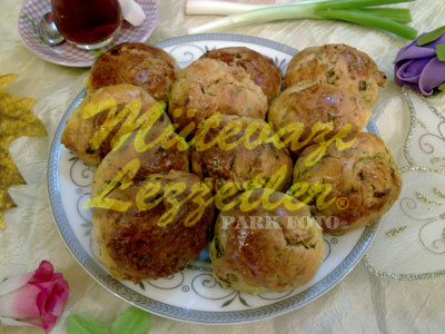 Otlu Kökəsi