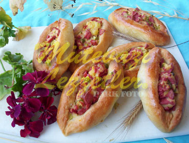 Pide Kökəsi