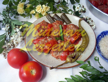Düyülü Küftə