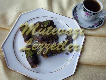 Profiterol