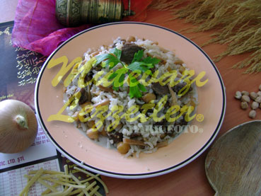 Ramazan Plovu