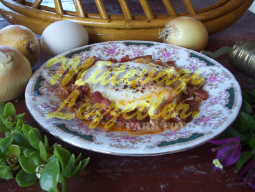 Soğanlama