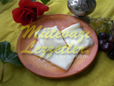 Su  Muhalləbisi