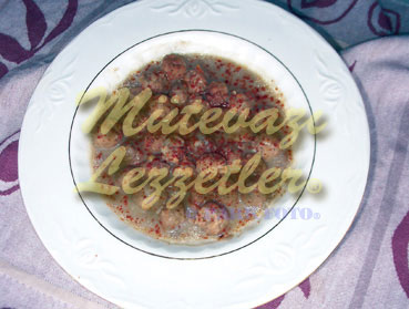Tərbiyəli Kiftə