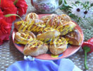 Bibərli Kökə