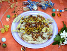 Qozlu Erişte
