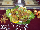 Cig Kofte