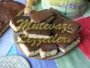 Dokme Corek