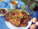 Ekmek Baligi