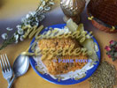 Firikli Plov