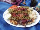 İsgəndər