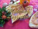 Kasarli Pide