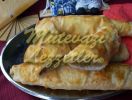 Konak Boregi