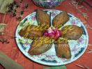 Kəsmə Şiriniyyat