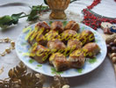 Kolay Samsa