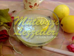 Limon Pəltəsi