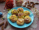 Lorlu (Pendirli) Dolama