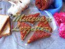 Muxammara