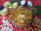 Minestrone