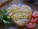 Misirli Pilav