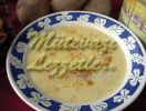 Patates Corbasi