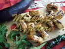 Patlicanli Corek