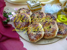 Pendirli Simit