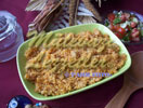 Simitaşı