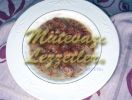 Terbiyeli Kofte