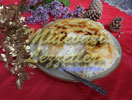 Yufqalı Çam Aş