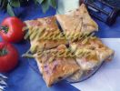 Zarf Boregi