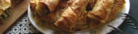 Piroq tərifləri