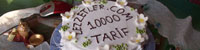 Tort tərifləri