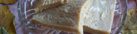 Halva tərifləri