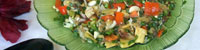 Salat tərifləri